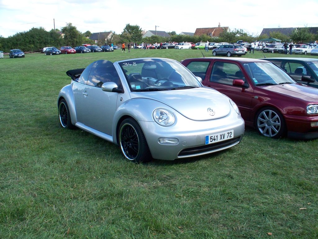 clio